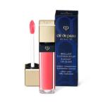 資生堂クレドポーボーテブリアンアレ...