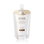 【レ】　資生堂　 エリクシール　シュペリエル　リフトモイスト　エマルジョン　ｂａ　レフィル　１１０ｍＬ　乳液　日本製　国内正規品