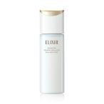 【本】　資生堂　 エリクシール　シュペリエル　リフトモイスト　エマルジョン　ｂａ　１３０ｍＬ　乳液　日本製　国内正規品
