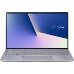 ASUS Zenbook 14フルHDノートパソコン、A