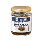  sake . Noren .... икра минтая. высота . крепдешин (140g)