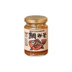 酒悦の画像3