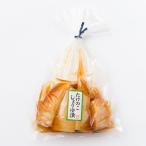 Yahoo! Yahoo!ショッピング(ヤフー ショッピング)【酒悦】たけのこしょうゆ漬ポリ袋１５０ｇ　（908356）