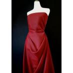 .. шерсть bell спальное место ткань * темный красный 