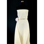 .. шерсть bell спальное место ткань * off белый 