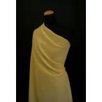 .. шерсть bell спальное место ткань * бежевый 