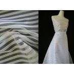  двойной ширина * окантовка бур nji-( подлинный . белый )