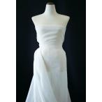  шиншилла обработка bell спальное место ткань * "теплый" белый 