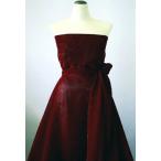  шиншилла обработка bell спальное место ткань * вино 