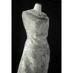  шиншилла обработка bell спальное место ткань * silver gray серия 