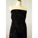  шиншилла обработка bell спальное место ткань * черный 