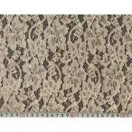  товар с некоторыми замечаниями * цветочный принт russell гонки (da стойка salmon )