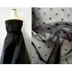  двойной ширина * плёнка ввод бур nji-( чёрный )