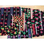  принт bell спальное место - gire(1kg)