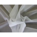  тонкий * утюг склейка подкладка ( "теплый" белый )