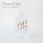 Seeknit Umber переключатель колесо игла 10cm S комплект бумага кейс 