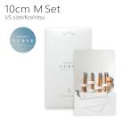  плетеный игла спицы плетеный игла комплект переключатель колесо игла Seeknit CURVE Koshitsu переключатель колесо игла M комплект 10cm бумага кейс [ за границей размер ]