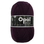 Opal Uni 3072 violet /sokya-n носки для шерсть ... вязаный ручной вязки вязание рукоделие ручная работа ручная работа иглы для вязания крючком палка игла 