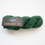 Cascade 220( rental ke-doya-n)8267 шерсть ручной вязки рука .. вязание 