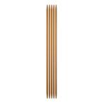 Seeknit Umber обе .5шт.@ игла 15cm[12 номер,13 номер,14 номер,15 номер ].. игла плетеный игла спицы бамбук плетеный игла игла вязание рукоделие ручной вязки ручная работа Kinki спицы местного производства бамбук сделано в Японии 