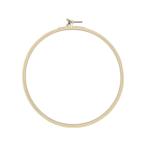  стеганый рамка-оправа 2.5cm ширина 45cm