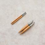 Seeknit CURVE Umber переключатель колесо игла для наконечник иглы 6cm M1.8 { Япония размер }[0 номер,1 номер,2 номер,3 номер,4 номер ]* замена колесо игла 