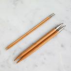 Seeknit CURVE Koshitsu переключатель колесо игла для наконечник иглы 15cm M2 2 шт 1 комплект { за границей размер } [US7/4.50mm~US9/5.50mm]