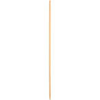 Seeknit Natural покрывало игла 35cm[5 номер,6 номер,7 номер ].. игла плетеный игла спицы бамбук плетеный игла игла вязание рукоделие ручной вязки ручная работа Kinki спицы местного производства бамбук сделано в Японии Made in japan