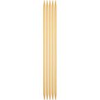 Seeknit Natural обе .5шт.@ игла 25cm[8 номер,9 номер,10 номер,11 номер ].. игла плетеный игла спицы бамбук плетеный игла игла вязание рукоделие ручной вязки ручная работа Kinki спицы местного производства бамбук сделано в Японии 