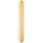 Seeknit Natural обе .5шт.@ игла 25cm[12 номер,13 номер,14 номер,15 номер ].. игла плетеный игла спицы бамбук плетеный игла игла вязание рукоделие ручной вязки ручная работа Kinki спицы местного производства бамбук сделано в Японии 