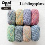[ купон использование .10%OFF!8/7 20:00~8/17 8:59]Opal Lieblingsplatz 4-ply( Lee p кольцо s Platz )11460 11461 11462 11463 11464 11465 11466 11467