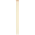 Seeknit Natural шар есть 2 шт игла 35cm[5 номер,6 номер,7 номер ].. игла плетеный игла спицы бамбук плетеный игла игла вязание рукоделие ручной вязки ручная работа Kinki спицы местного производства бамбук сделано в Японии Made in japan