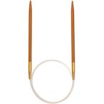 Seeknit Umber колесо игла G 40cm[12 номер,13 номер,14 номер,15 номер ]... иглы для вязания крючком палка игла вязаный ручной вязки вязание рукоделие ручная работа ручная работа 