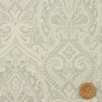  стильный Vintage рисунок | серый [ Broad ткань ]