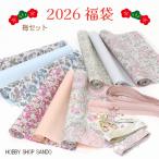 （数量限定/予約販売）Sando Select『福袋2026 梅セット』追跡可能メール便送料無料!!