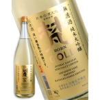 梵 ＧＯＬＤ無濾過 純米大吟醸 1800ml