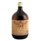 Yahoo! Yahoo!ショッピング(ヤフー ショッピング)二階堂 パーティーボトル 麦焼酎 25度 1920ml