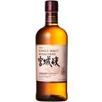 nika виски Miyagi . односолодовый 45 раз 700ml специальный картон ввод 