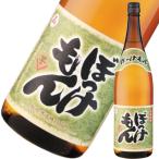 芋焼酎 ぼっけもん 25度 1800ml 軸屋酒造 鹿児島 ギフト お祝い