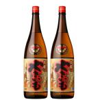 芋焼酎 セット 元祖やきいも 25度 1800ml×2本 鹿児島酒造 鹿児島 ギフト お祝い 退職祝