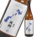 芋焼酎 鹿児島 五郎 25度 1800ml 吉永酒造