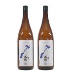 芋焼酎 セット 五郎 25度 1800ml×2本 吉永酒造 鹿児島 ギフト お祝い 退職祝