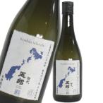 芋焼酎 五郎 ごろう 25度 720ml 鹿児島 吉永酒造