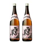 芋焼酎セット伊勢吉どん25度180...