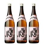 芋焼酎セット伊勢吉どん25度180...