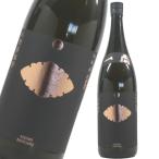 芋焼酎 一尚 ブロンズ いっしょう 25度 1800ml 小牧醸造 鹿児島 ギフト 退職祝 母の日 父の日 誕生日 お祝い