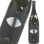 芋焼酎 一尚 シルバー いっしょう 25度 1800ml 小牧醸造 鹿児島 ギフト 退職祝 母の日 父の日 誕生日 お祝い