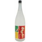 鹿児島限定 芋焼酎 かいこうず 1800ml 吹上焼酎