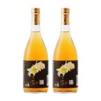  сливовое вино .. большой сакэ гиндзё сливовое вино 13 раз 720ml× 2 шт .. река sake структура подарок на Bon Festival День почитания пожилых людей подарок день рождения праздник 