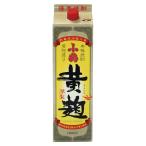  маленький журавль желтый ........25 раз 1800ml упаковка potato shochu маленький правильный sake структура Кагосима sake дом .. дом .. подарок на Bon Festival День почитания пожилых людей подарок день рождения праздник 